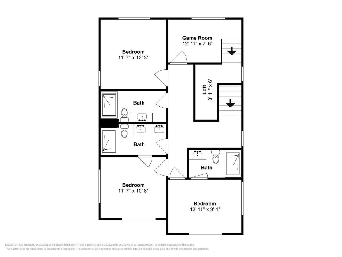 Cove Meadows Villa Pigeon Forge Ngoại thất bức ảnh